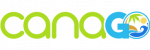 canago-logo